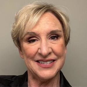 Meet your Posher, Jean